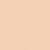 Toffee Beige