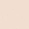 Peach Blush
