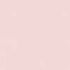 Rosy Pink