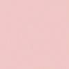 Berry Blush