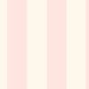 Peach Cream Mix