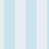 Bubble Blue