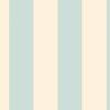Mint Cream Mix