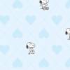 Soft Powder Blue