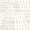 Warm Ivory Beige