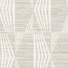 Soft Warm Beige, Ivory White
