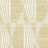 Soft Golden Yellow