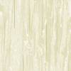 Sunlit Beige