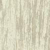 Natural Warm Beige