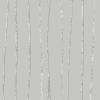 Ash Grey