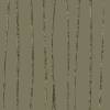 Deep Olive Brown