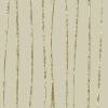 Warm Birch Beige