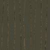 Charred Olive Brown
