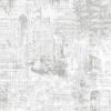 Sketch Grey