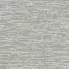 Stone Grey