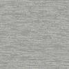 Modern Slate Grey