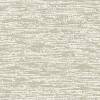 Sandy Beige