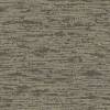 Earthy Olive Brown