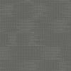 Charcoal Black