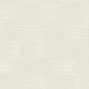 Ivory White