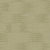 Earthy Olive Brown