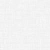 Frost White