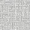 Pale Silver Gray