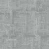 Steel Gray