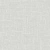 Frost Gray
