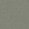 Olive Gray