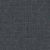 Charcoal Gray