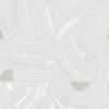 Ivory White