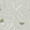 Muted Sage