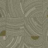 Earthy Olive