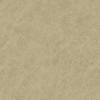 Desert Beige