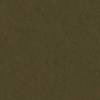 Deep Olive