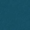 Midnight Teal
