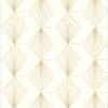 Ivory & Gold