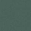 Deep Teal