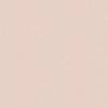 Blush Beige