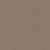 Mocha Brown