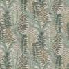 Sage Green and Olive on Light Taupe