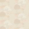 Warm Beige with Soft Peach