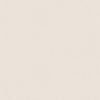 Soft Beige