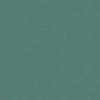 Deep Teal