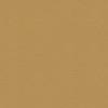 Golden Sand