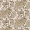 Earthy Beige
