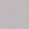 Soft Ash Gray