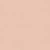 Muted Blush