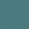 Teal Blue